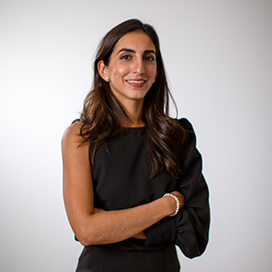 María José Cerón<